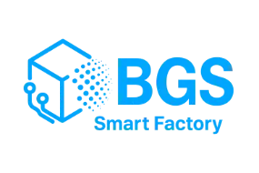 BULTECH Global Solutions - Metrology & Smart Metrology